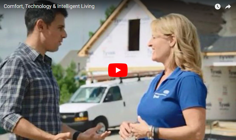 SEP - ProdSvc - DuPont - The many faces of Tyvek