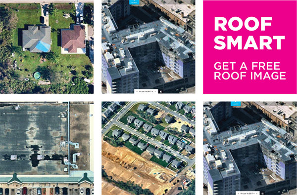 Promos Rebates - Free Roof Image