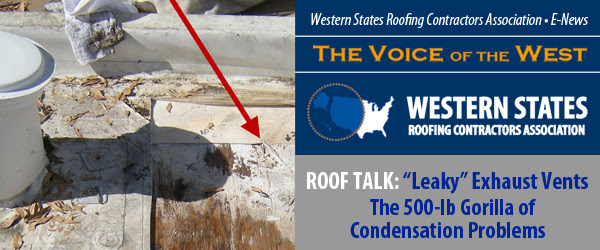 wsrca-leaky-exhaust-events wsrca-leaky-exhaust-events