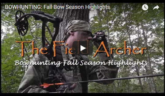 Meet-Avid-Hunter-and-Roofing-Contractor-Sam-Shaver