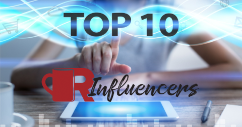 RCS Top 10 RCS Top 10