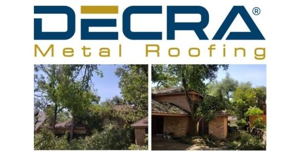 DECRA- Interview with Kevin Nelson DECRA- Interview with Kevin Nelson