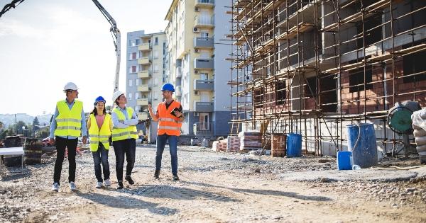 Cotney Construction Law - Protecting Workers and Employers Amidst the Coronavirus - Part 4