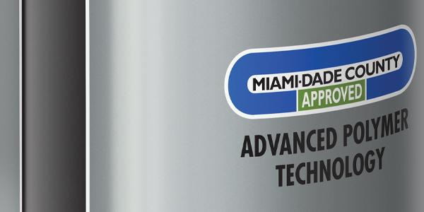 Franklin Miami Dade Franklin Miami Dade