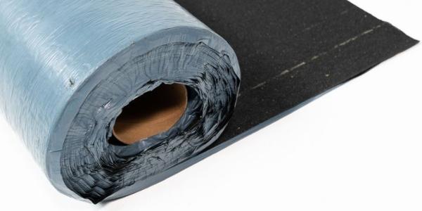CertainTeed DryRoof SA CertainTeed DryRoof SA