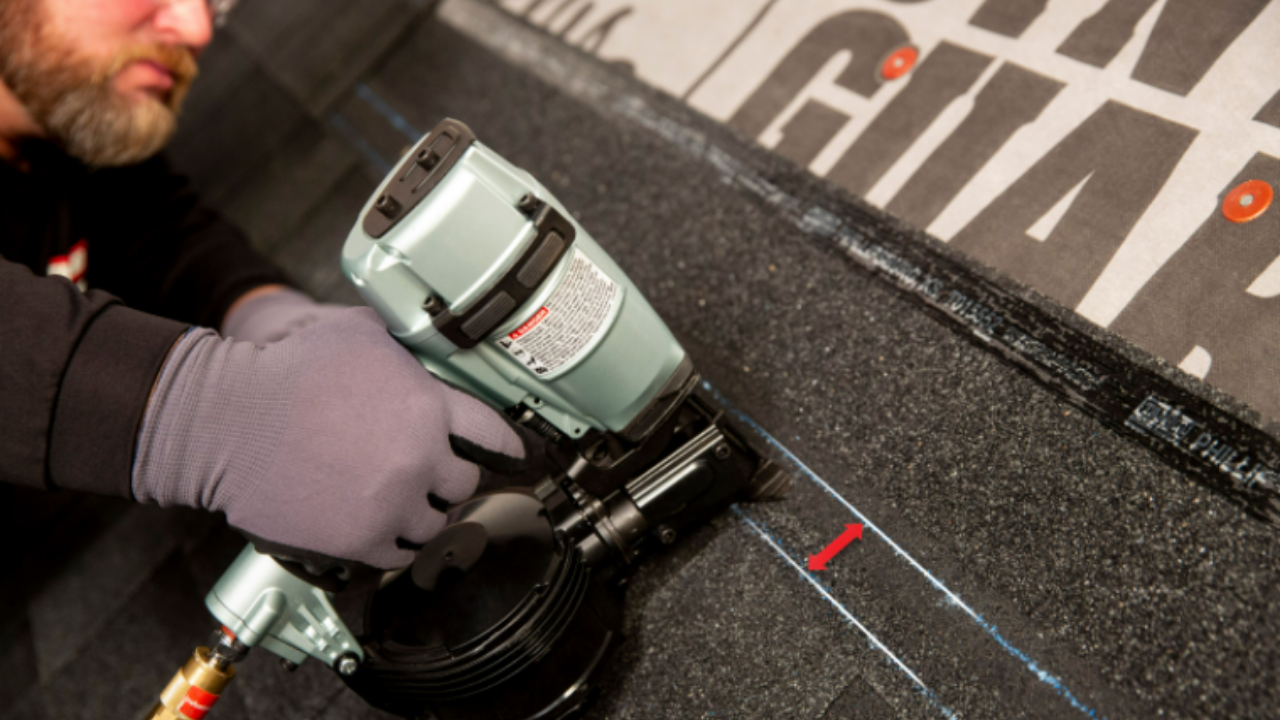 TAMKO-PR-Titan-Stormfighter-shingles TAMKO-PR-Titan-Stormfighter-shingles