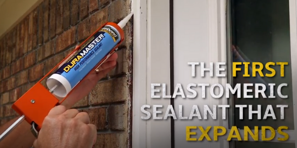 Franklin Titebond DuraMaster Sealant Franklin Titebond DuraMaster Sealant