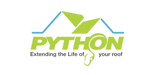 MARCO Python MARCO Python